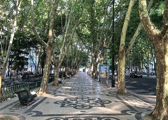 Apartmán