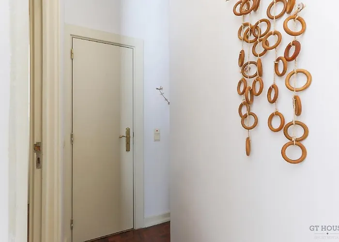 Apartmán
